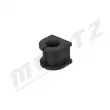 MERTZ M-S4933 - Suspension, stabilisateur 