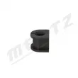 MERTZ M-S4933 - Suspension, stabilisateur 