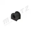 MERTZ M-S4933 - Suspension, stabilisateur 