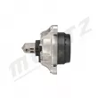 MERTZ M-S4940 - Support moteur