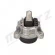 MERTZ M-S4940 - Support moteur
