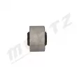 MERTZ M-S4941 - Support moteur