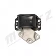 Support moteur MERTZ [M-S4942]