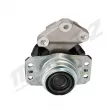 MERTZ M-S4942 - Support moteur