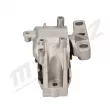 MERTZ M-S4943 - Support moteur
