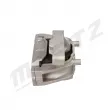 MERTZ M-S4943 - Support moteur