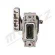 MERTZ M-S4943 - Support moteur