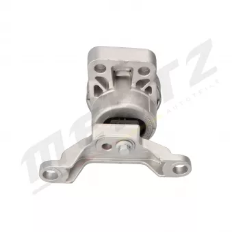 Support moteur MERTZ [M-S4960]