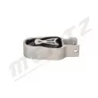 MERTZ M-S4961 - Support moteur