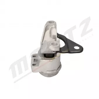 Support moteur MERTZ M-S4963