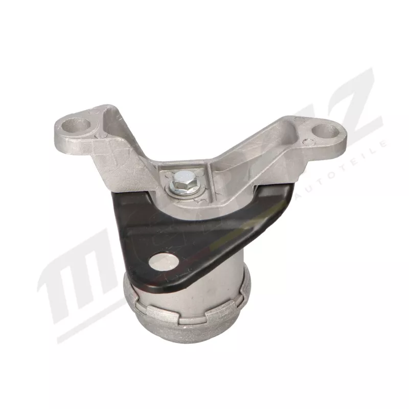 Support moteur MERTZ M-S4963 - Visuel 2