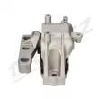 MERTZ M-S4968 - Support moteur