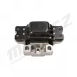 MERTZ M-S4970 - Support moteur