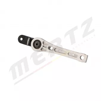 Support moteur MERTZ OEM 3c0199855a