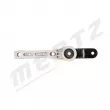 MERTZ M-S4971 - Support moteur