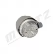 MERTZ M-S4974 - Support moteur