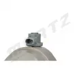 MERTZ M-S4974 - Support moteur