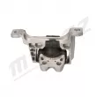 MERTZ M-S4976 - Support moteur