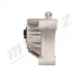 MERTZ M-S4981 - Support moteur
