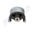MERTZ M-S4983 - Support moteur