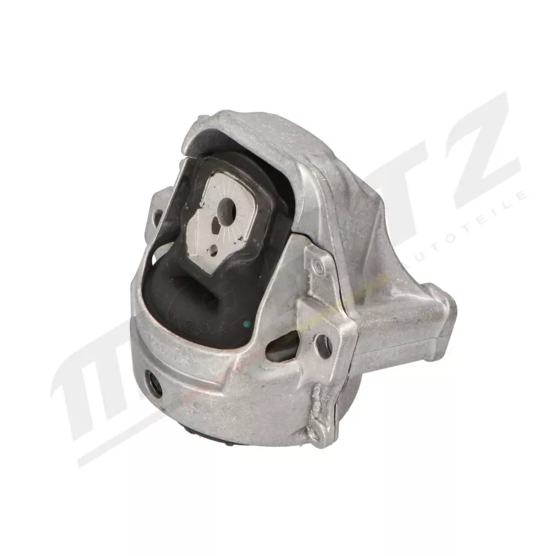 Support moteur MERTZ M-S4985 - Visuel 1