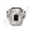 MERTZ M-S4985 - Support moteur