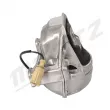 MERTZ M-S4987 - Support moteur
