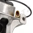 MERTZ M-S4987 - Support moteur