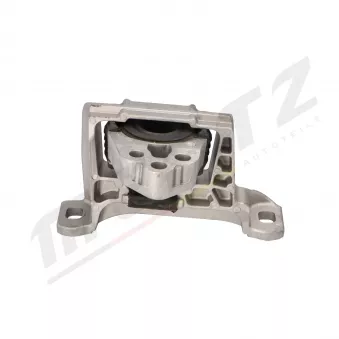 Support moteur MERTZ M-S4992