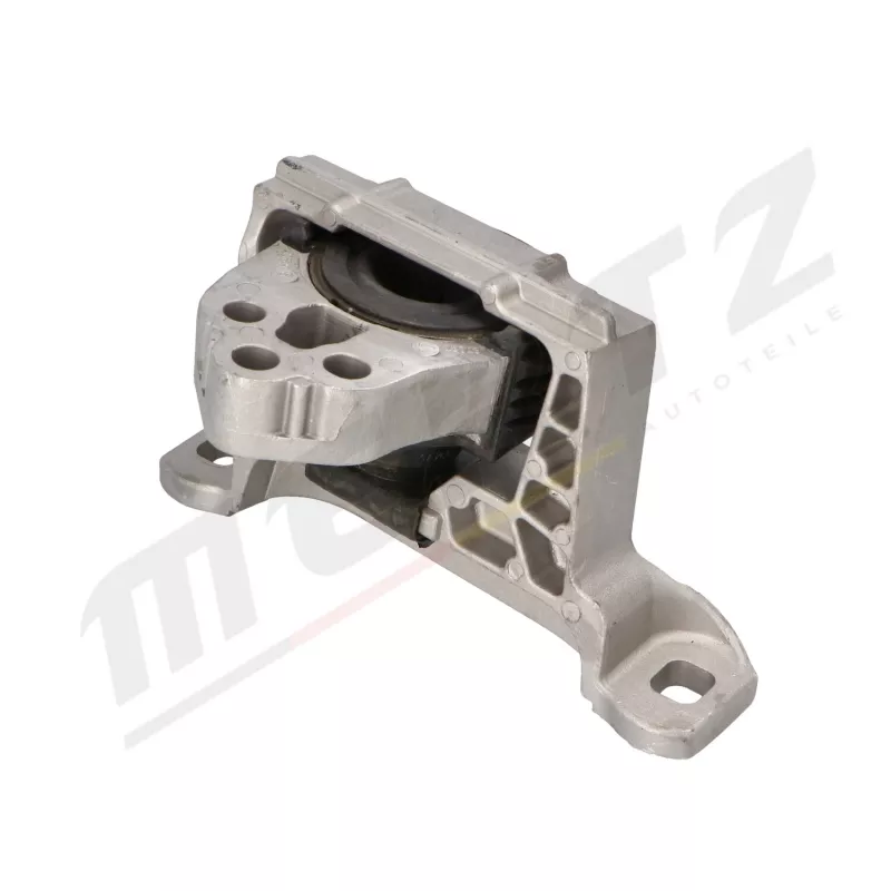 Support moteur MERTZ M-S4992 - Visuel 1