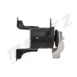 MERTZ M-S4993 - Support moteur