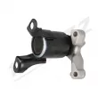 MERTZ M-S4993 - Support moteur