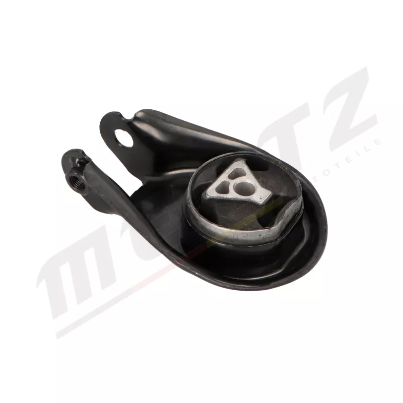 Support moteur MERTZ M-S4996 - Visuel 2