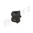 MERTZ M-S5009 - Suspension, stabilisateur avant droit