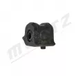 MERTZ M-S5009 - Suspension, stabilisateur avant droit