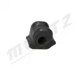 MERTZ M-S5009 - Suspension, stabilisateur avant droit