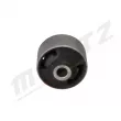 MERTZ M-S5010 - Suspension, bras de liaison 