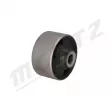 MERTZ M-S5010 - Suspension, bras de liaison 