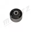 MERTZ M-S5010 - Suspension, bras de liaison 