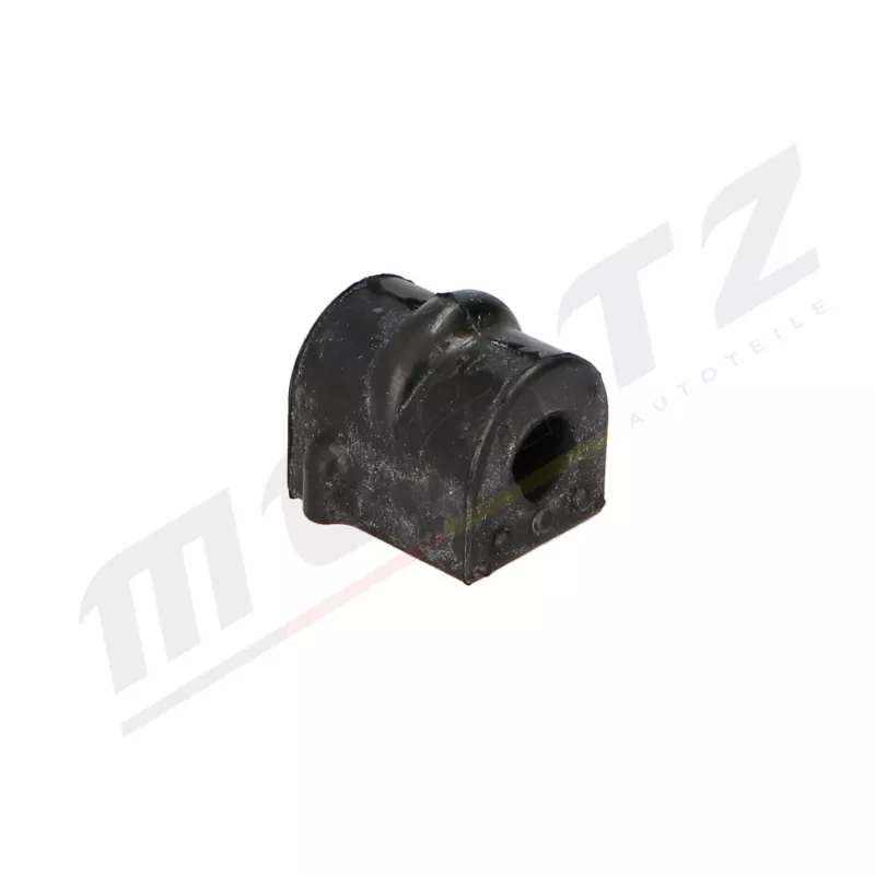 Suspension, stabilisateur MERTZ M-S5022 - Visuel 2
