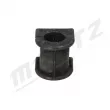 Suspension, stabilisateur MERTZ [M-S5028]
