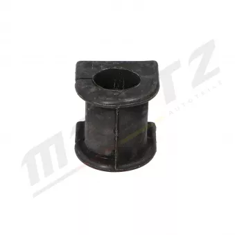 Suspension, stabilisateur MERTZ M-S5028