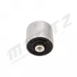 MERTZ M-S5039 - Suspension, bras de liaison 
