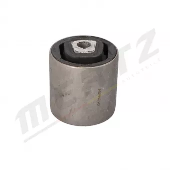 Suspension, bras de liaison MERTZ OEM 31126777734