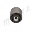 MERTZ M-S5040 - Suspension, bras de liaison 