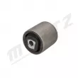 MERTZ M-S5040 - Suspension, bras de liaison 