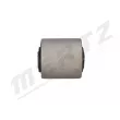 MERTZ M-S5040 - Suspension, bras de liaison 