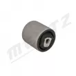 MERTZ M-S5040 - Suspension, bras de liaison 