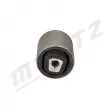 MERTZ M-S5040 - Suspension, bras de liaison 