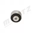 MERTZ M-S5042 - Suspension, bras de liaison 